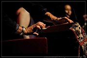 70579 Lo'Jo 2014-12-04 (Zz) (p)